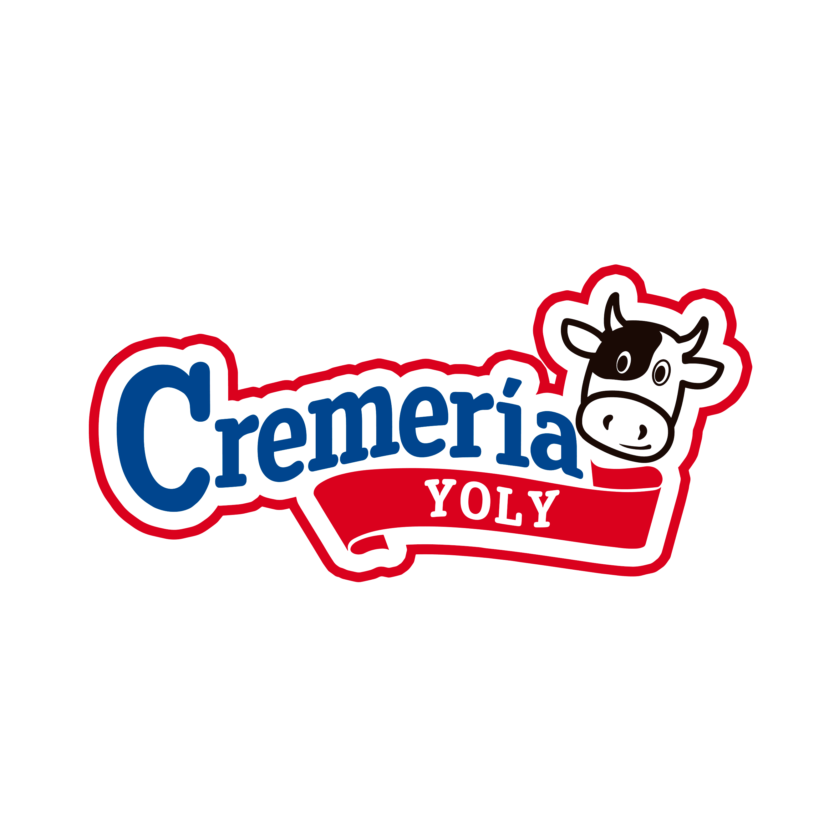 Cremeria Yoly