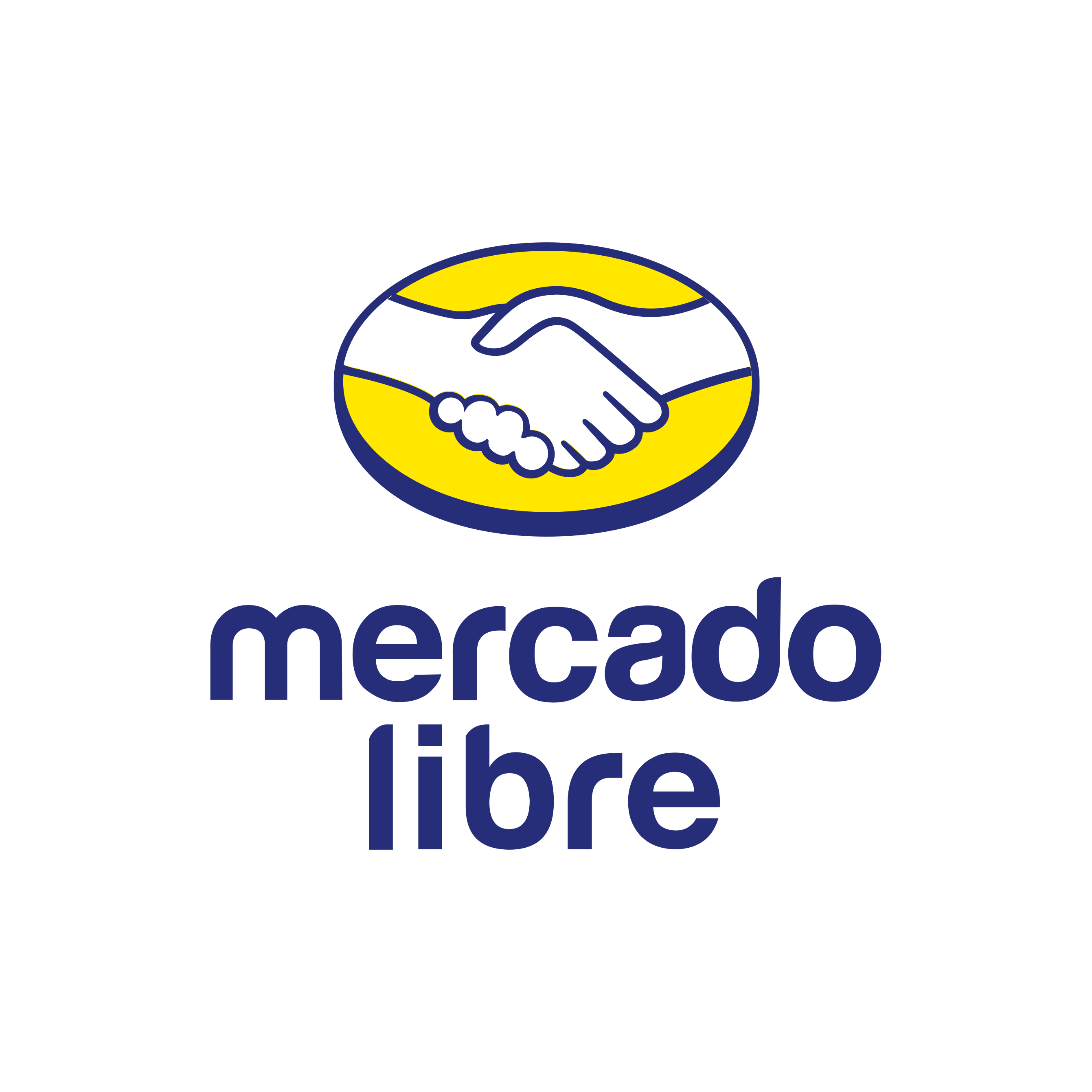 Mercado Libre