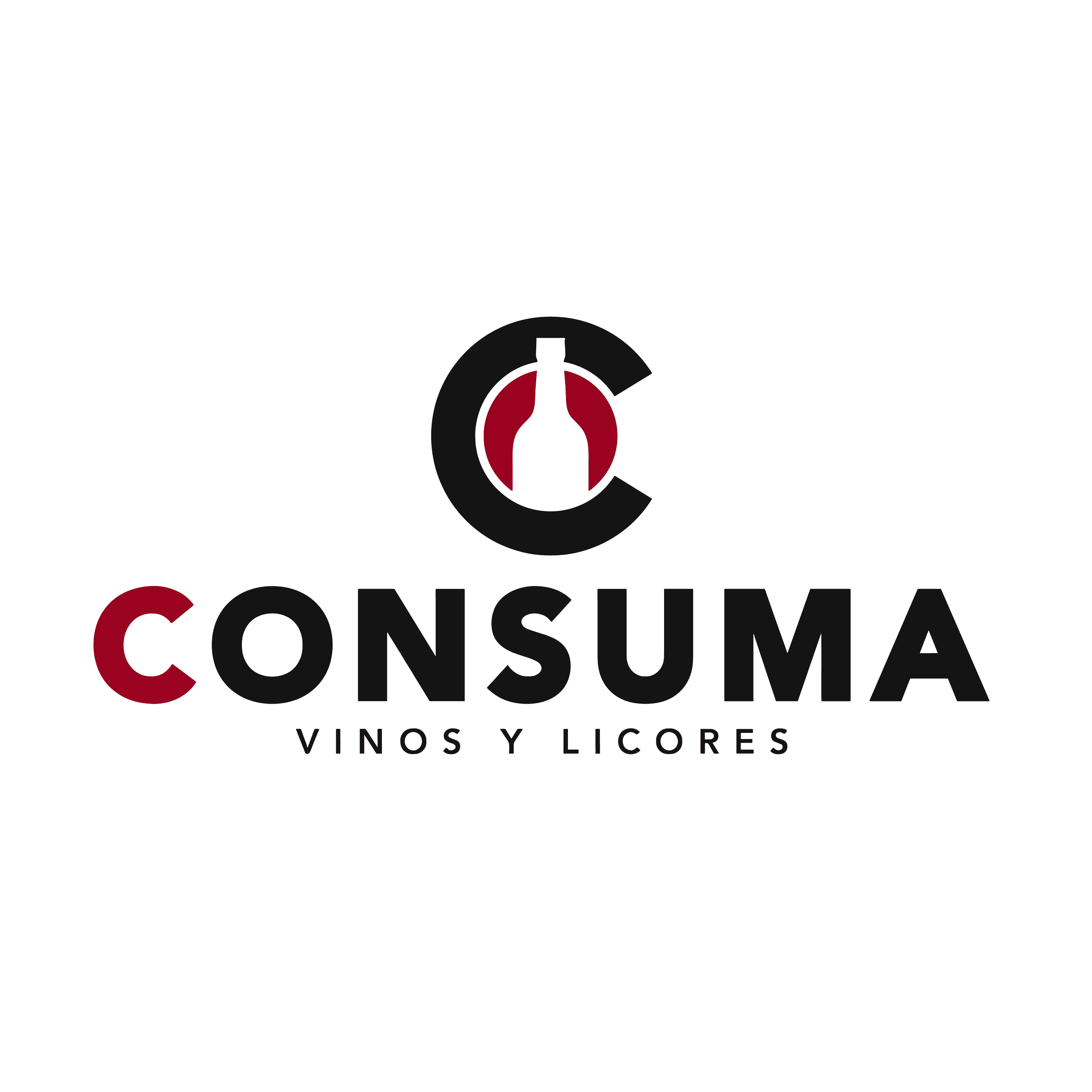 Consuma
