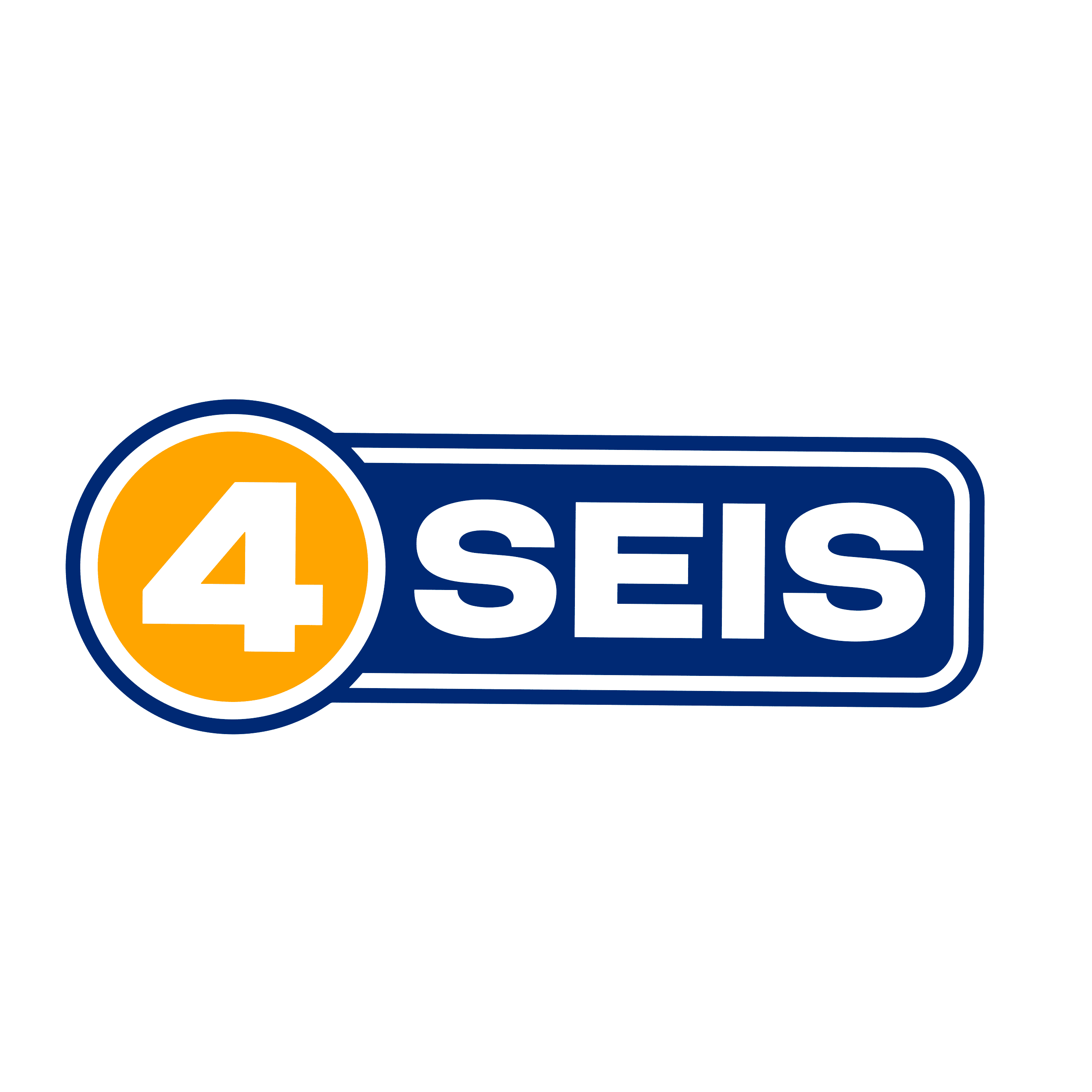 4 Seis